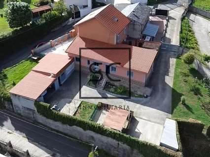 Casa en venta en Miño