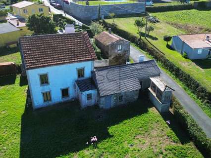Casa en venta en Fene