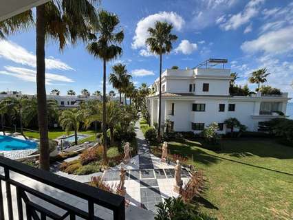 Piso en venta en Estepona