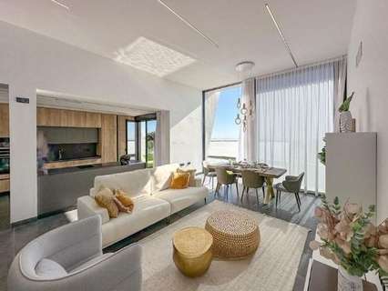 Chalet en venta en Torrevieja