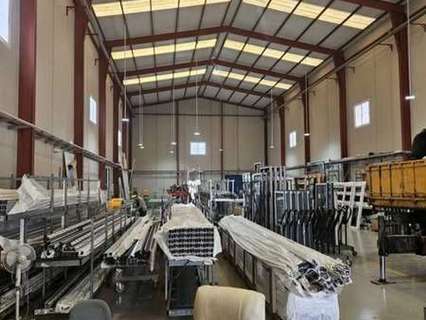 Local comercial en venta en Almoradí