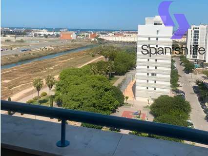 Apartamento en venta en Valencia