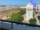 Apartamento en venta en Valencia