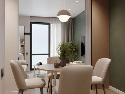 Apartamento en venta en Benidorm