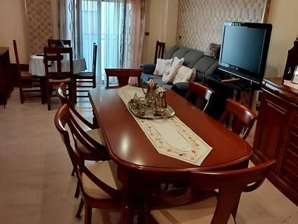 Chalet en venta en La Nucía