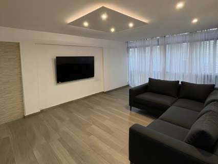 Piso en venta en Benidorm