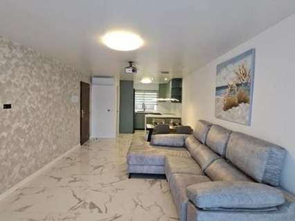 Piso en venta en Torrevieja