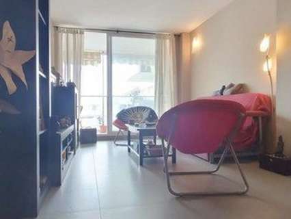 Piso en venta en Villajoyosa/La Vila Joiosa