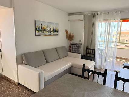 Piso en venta en Benidorm