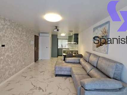 Casa en venta en Torrevieja