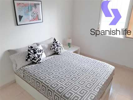 Estudio en venta en Torrevieja