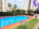 Apartamento en venta en Villajoyosa/La Vila Joiosa