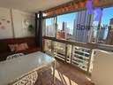 Apartamento en venta en Benidorm