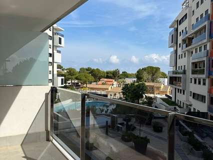 Piso en venta en Orihuela zona Orihuela-Costa