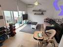 Casa en venta en Benidorm