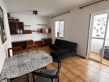 Piso en venta en Alicante