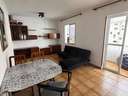 Piso en venta en Alicante