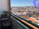 Piso en venta en Valencia