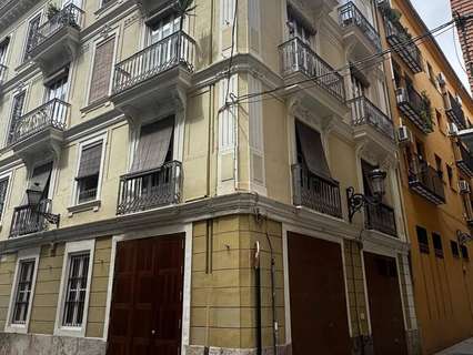 Local comercial en venta en Valencia