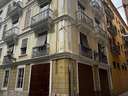 Local comercial en venta en Valencia