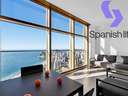 Piso en venta en Benidorm