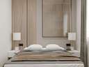 Apartamento en venta en Benidorm