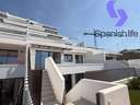Apartamento en venta en Benidorm