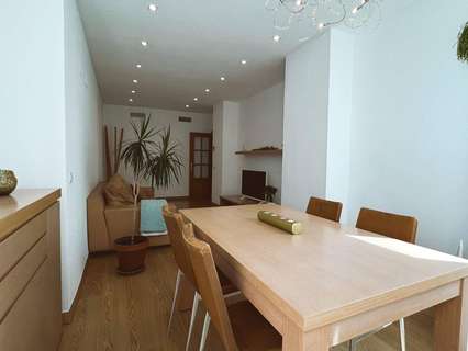 Apartamento en venta en Villajoyosa/La Vila Joiosa