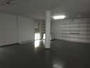 Local comercial en venta en El Carpio