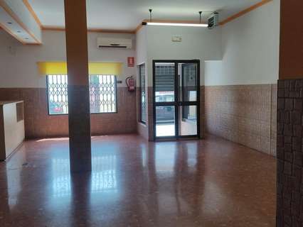 Local comercial en venta en Villafranca de Córdoba rebajado