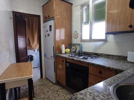 Piso en venta en Córdoba rebajado