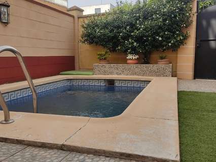 Casa en venta en Villafranca de Córdoba