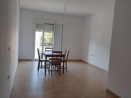 Piso en venta en Villafranca de Córdoba rebajado