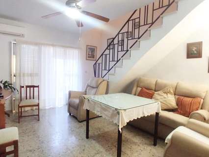 Casa en venta en Bujalance