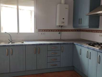 Piso en venta en Villafranca de Córdoba