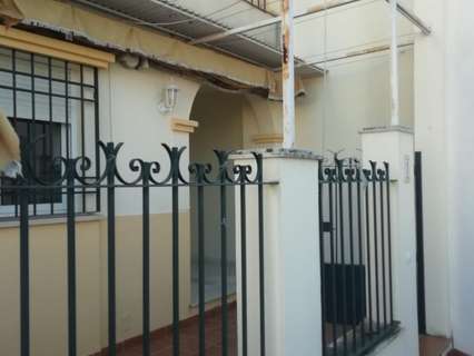 Casa en venta en Villafranca de Córdoba