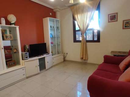 Casa en venta en Villafranca de Córdoba