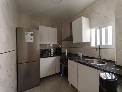 Casa en venta en Bujalance rebajada