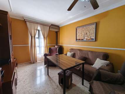 Casa en venta en Pedro Abad