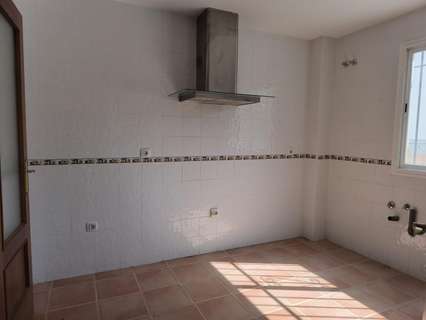 Casa en venta en Pedro Abad