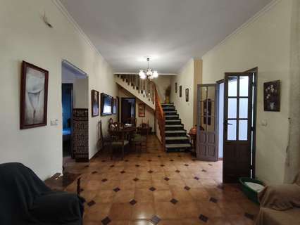 Casa en venta en Villafranca de Córdoba