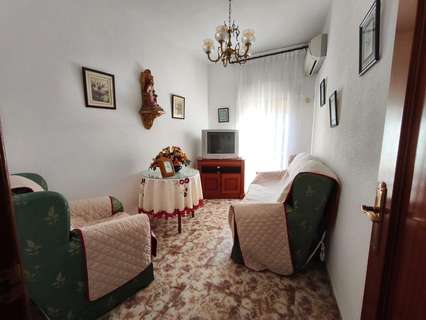 Piso en venta en El Carpio