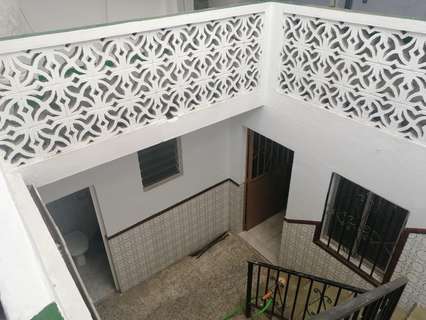 Casa en venta en El Carpio