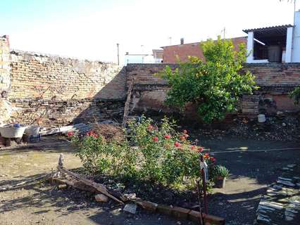 Casa en venta en El Carpio