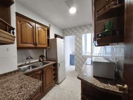 Piso en venta en Pedro Abad