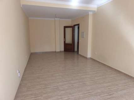 Casa en venta en Pedro Abad