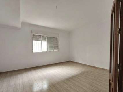 Casa en venta en Pedro Abad