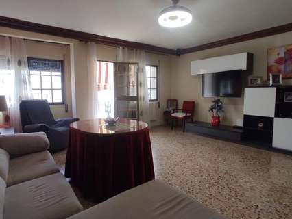 Piso en venta en El Carpio