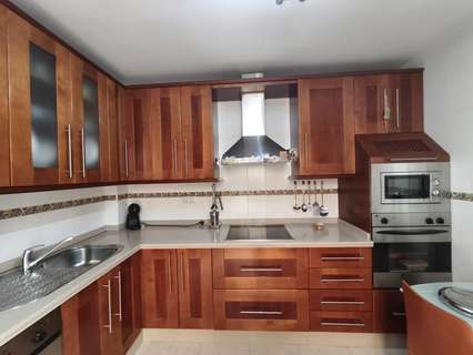 Piso en venta en Pedro Abad