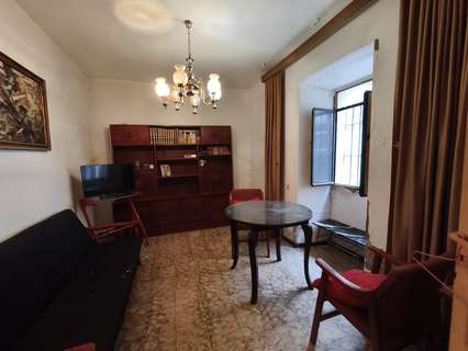 Casa en venta en El Carpio